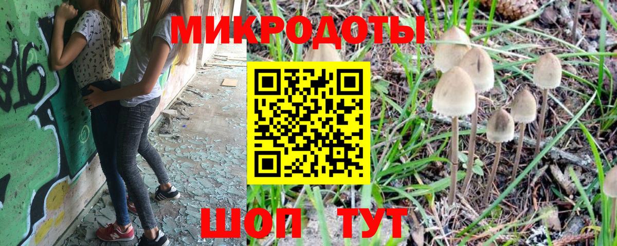 Ликино-Дулёво  Псилоцибиновые грибы MAGIC MUSHROOMS  Вход с VPN  Псилоцибиновые грибы Psilocybine cubensis 